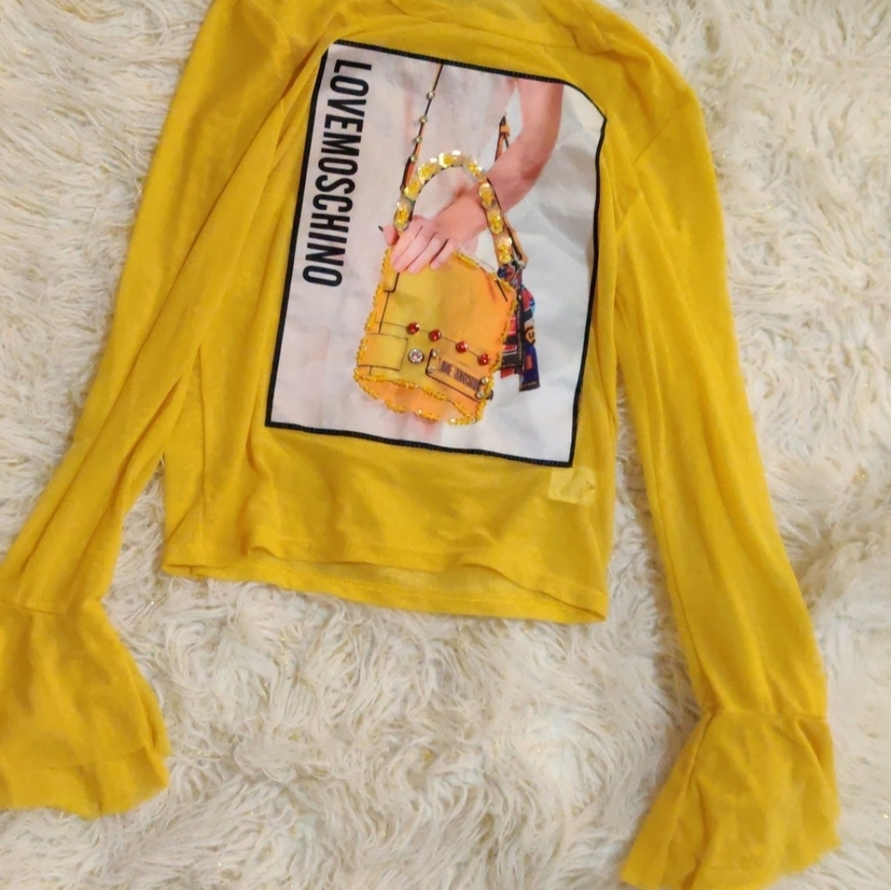 Tops - Picture 4 of 4